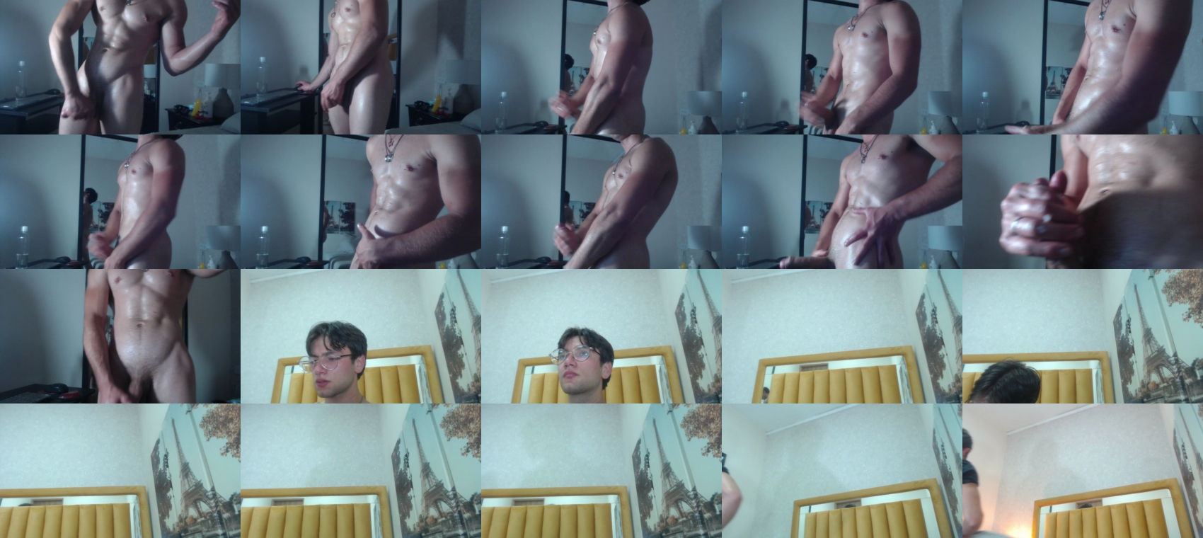 noah_eden  06-08-2022